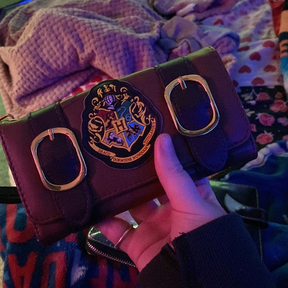 Wallet lot ( 3 wallets) - Picture 2 of 4